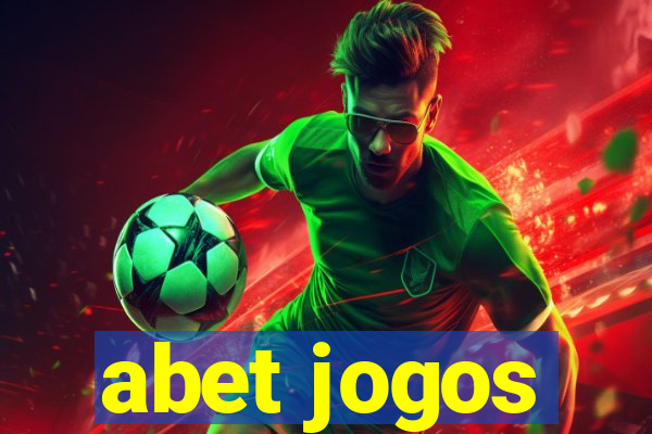 abet jogos